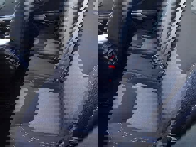 Used 2017 Jeep Cherokee Sport image 17