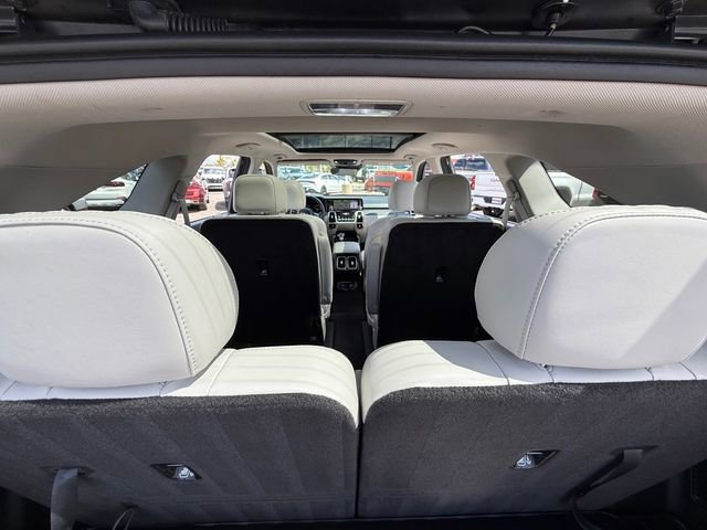 Used 2023 Kia Sorento SX AWD/4WD image 32