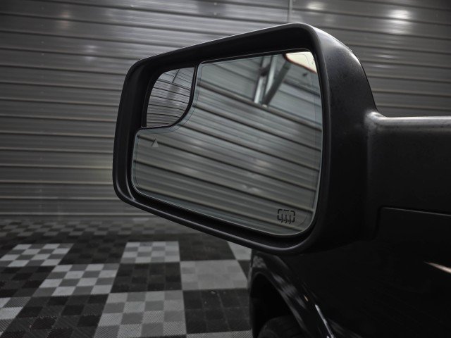 Used 2019 RAM 1500 Laramie w/ Sport Appearance Package AWD/4WD image 40