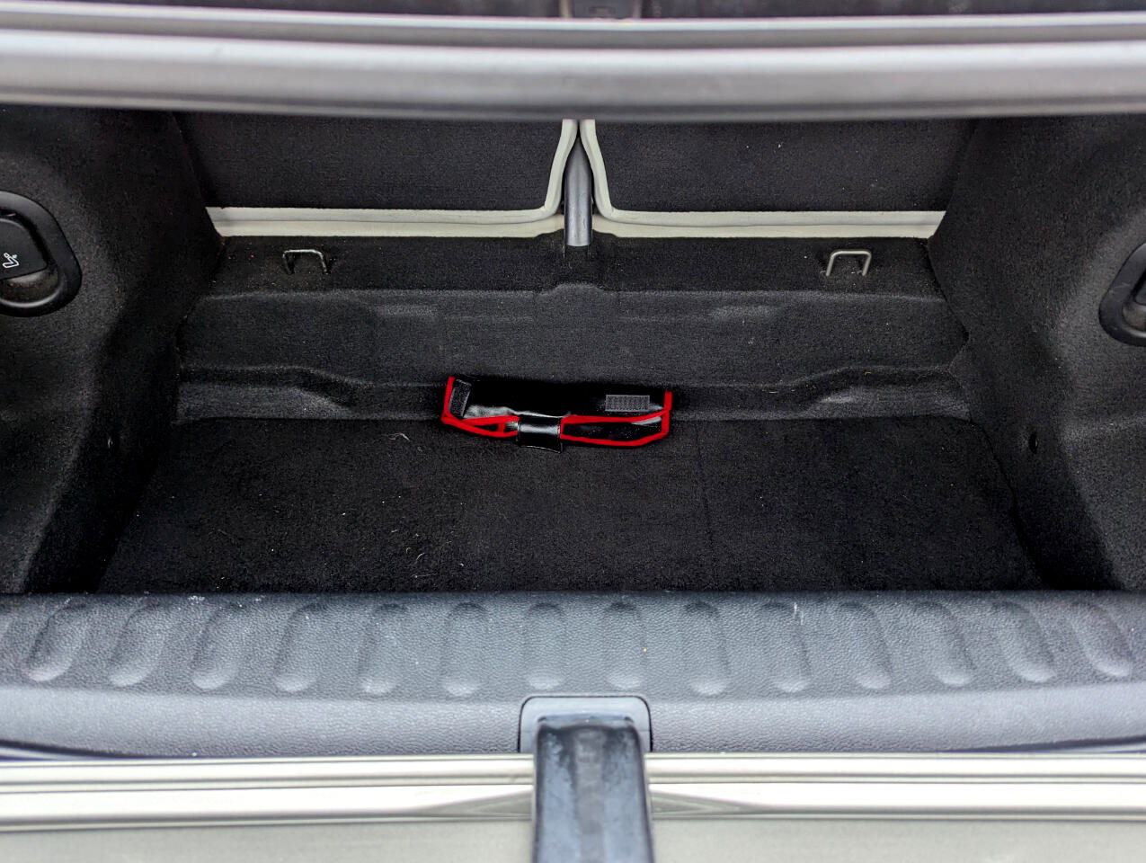 Used 2017 MINI Cooper S image 43