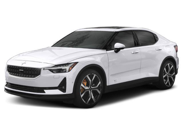 Used 2023 Polestar Polestar 2