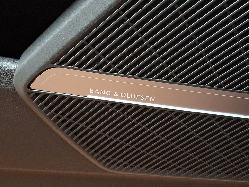 Used 2023 Audi Q5 2.0T Premium Plus image 24