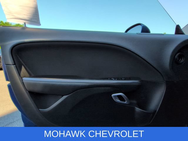 Used 2020 Dodge Challenger SXT w/ Driver Convenience Group AWD/4WD image 23