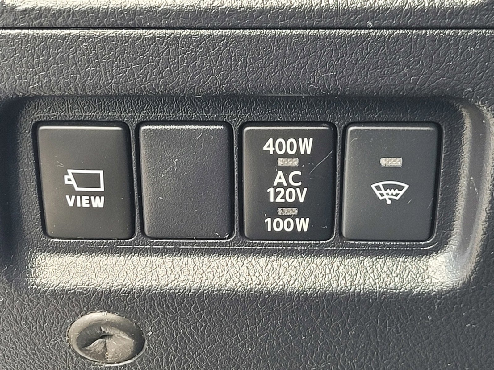 Used 2024 Toyota 4Runner TRD Off-Road Premium image 39