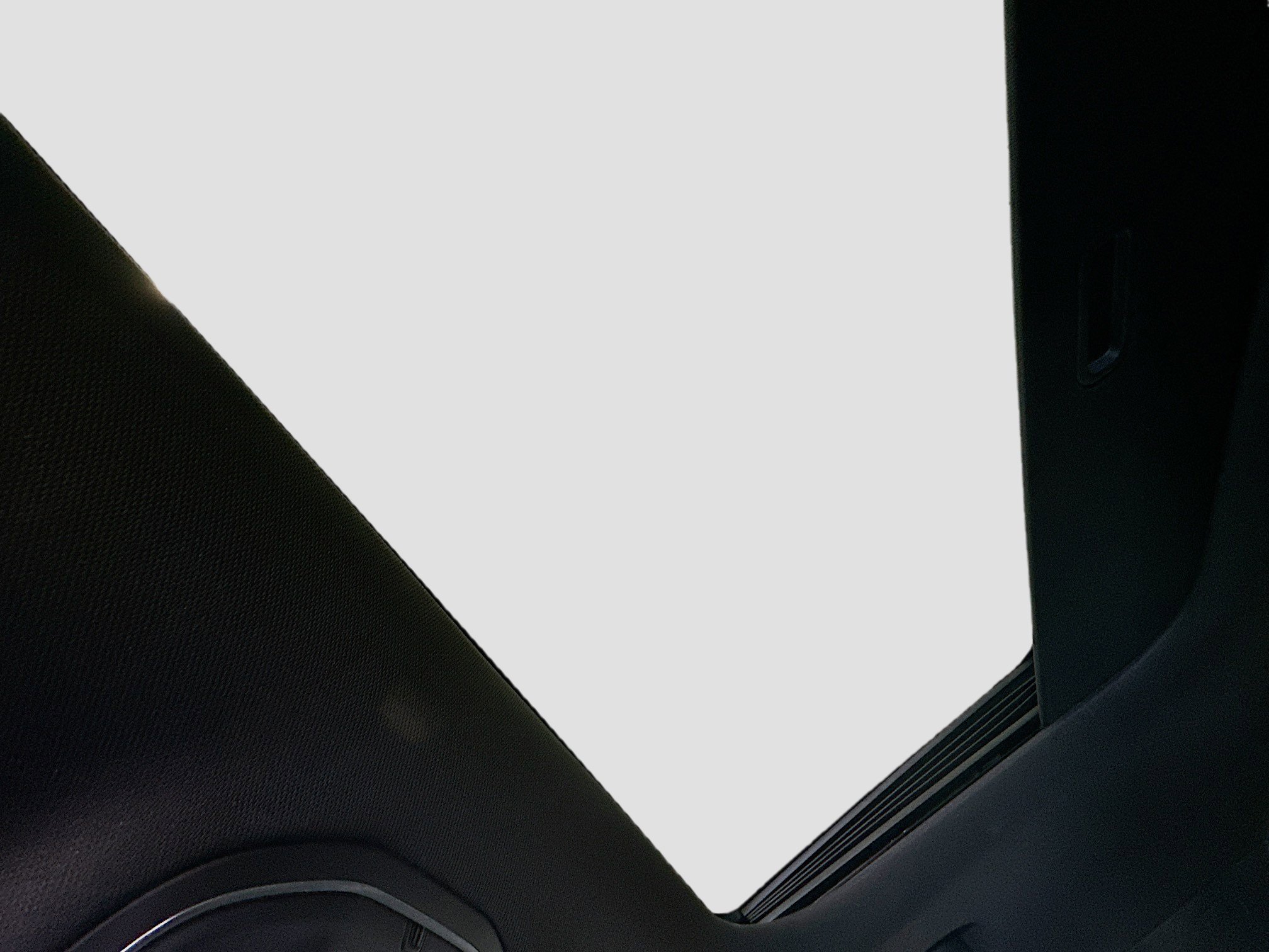 Used 2023 Jeep Grand Cherokee L Altitude image 26