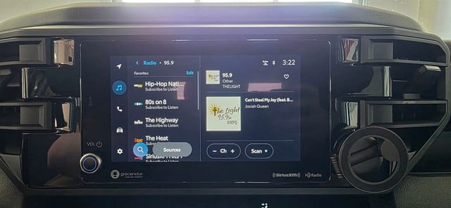 Used 2023 Toyota Tundra SR image 19