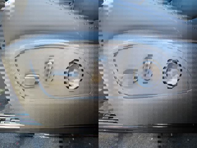 New 2026 GMC Acadia Elevation w/ Elevation Premium Package image 14