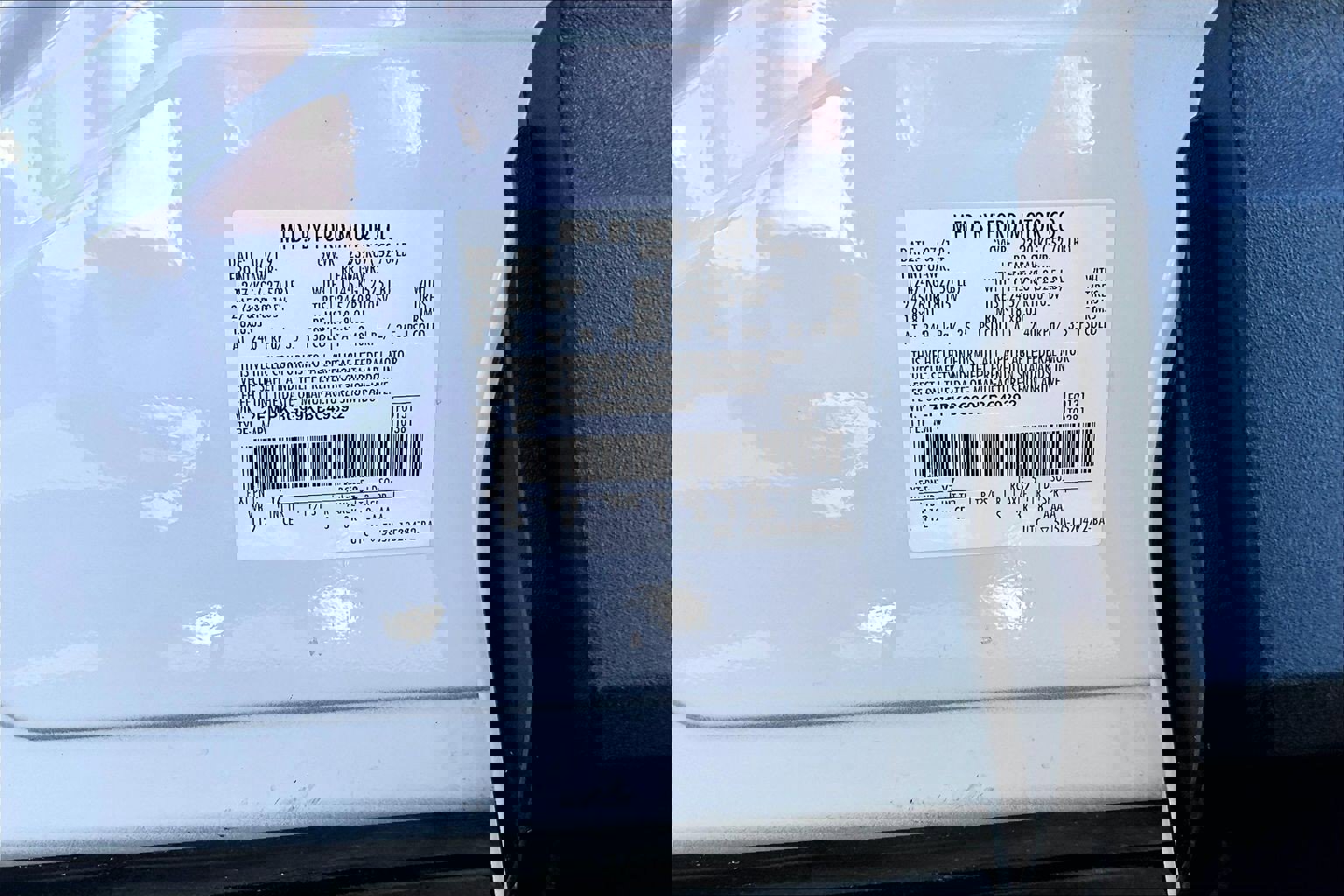 Used 2019 Ford Edge SE w/ SE Fleet Driver's Package image 30