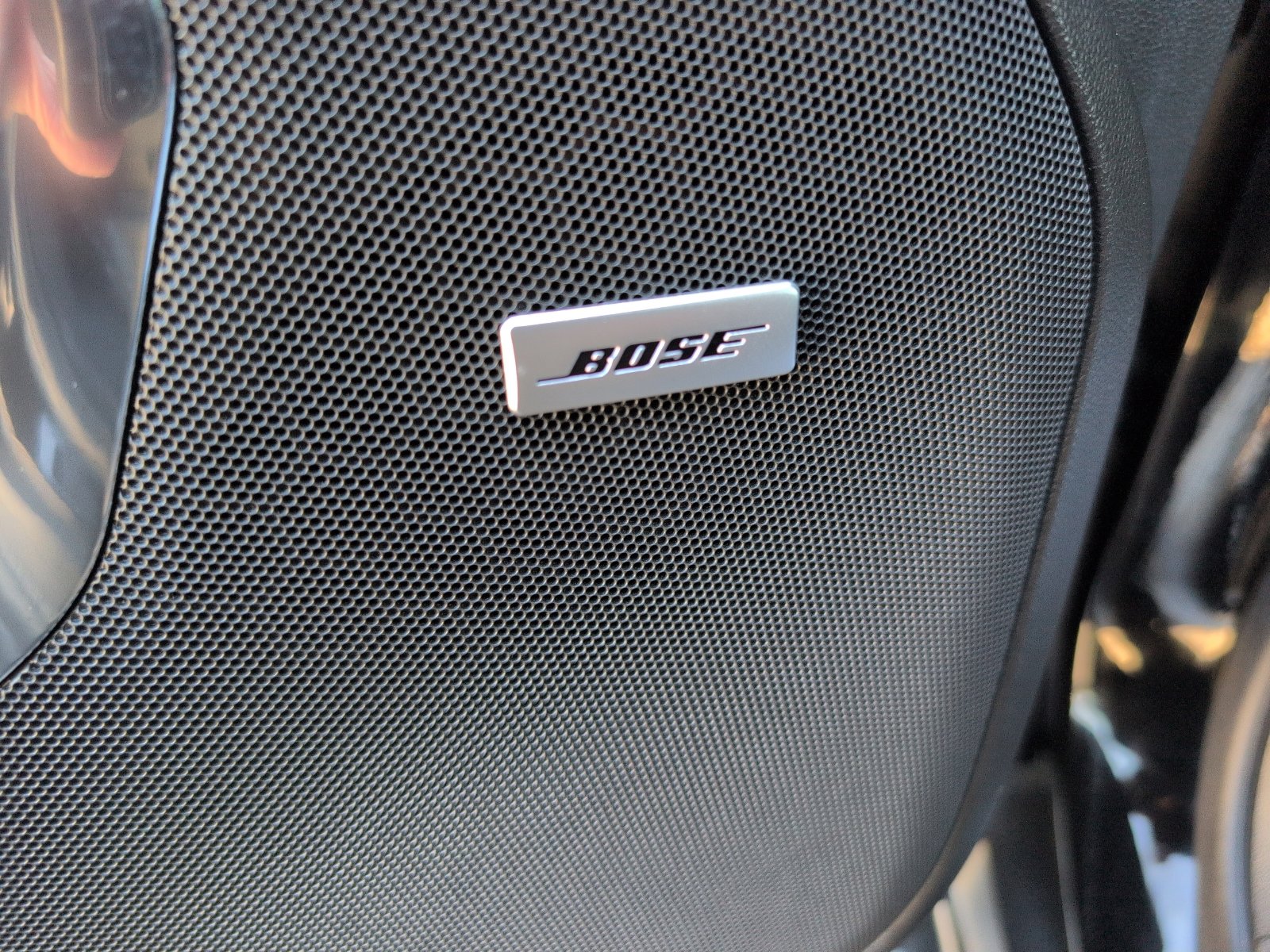 Used 2022 GMC Yukon AT4 image 18