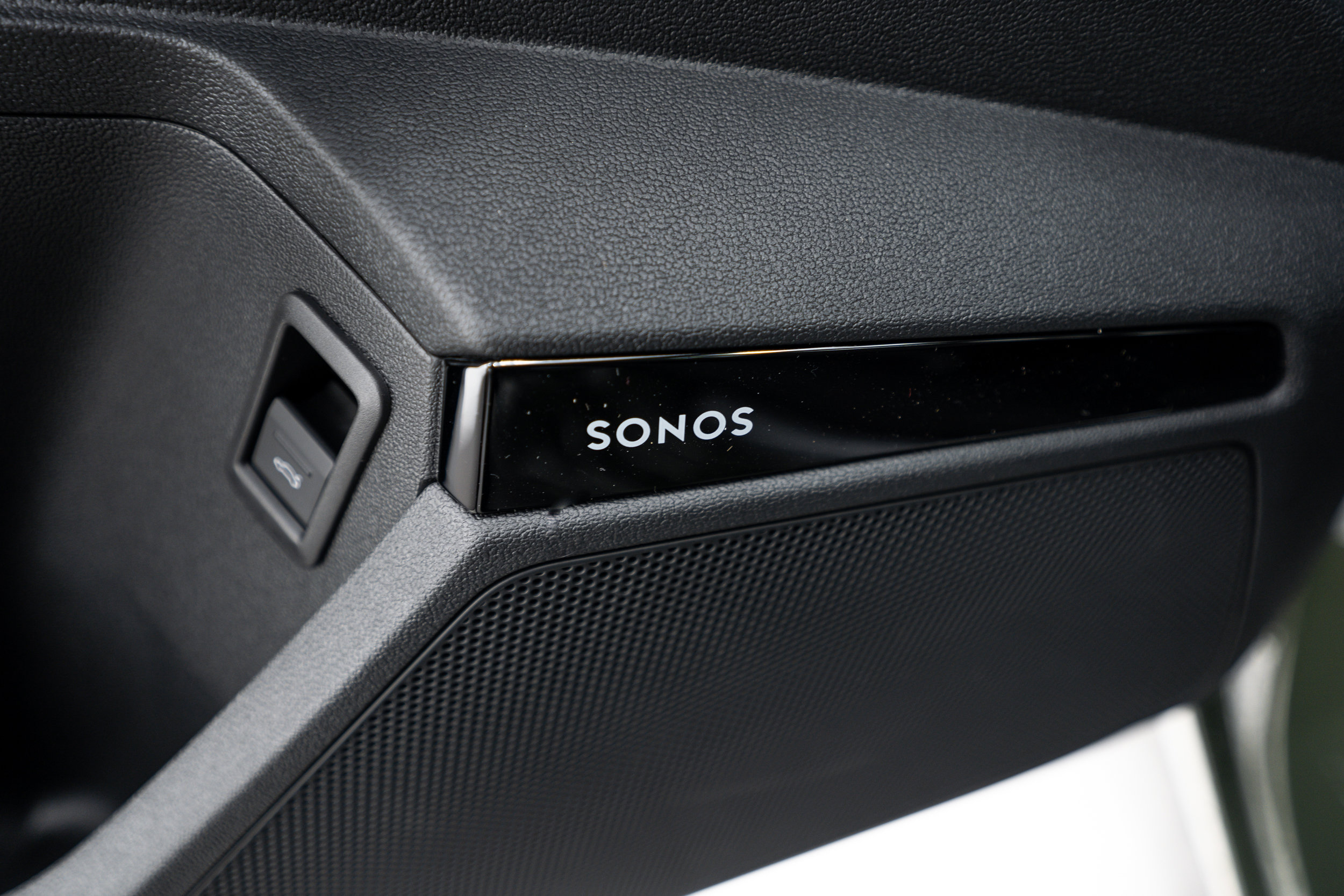 New 2026 Audi A3 2.0T Premium Plus image 16