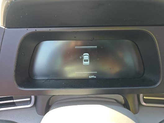 Used 2025 Hyundai Elantra Sport FWD image 16