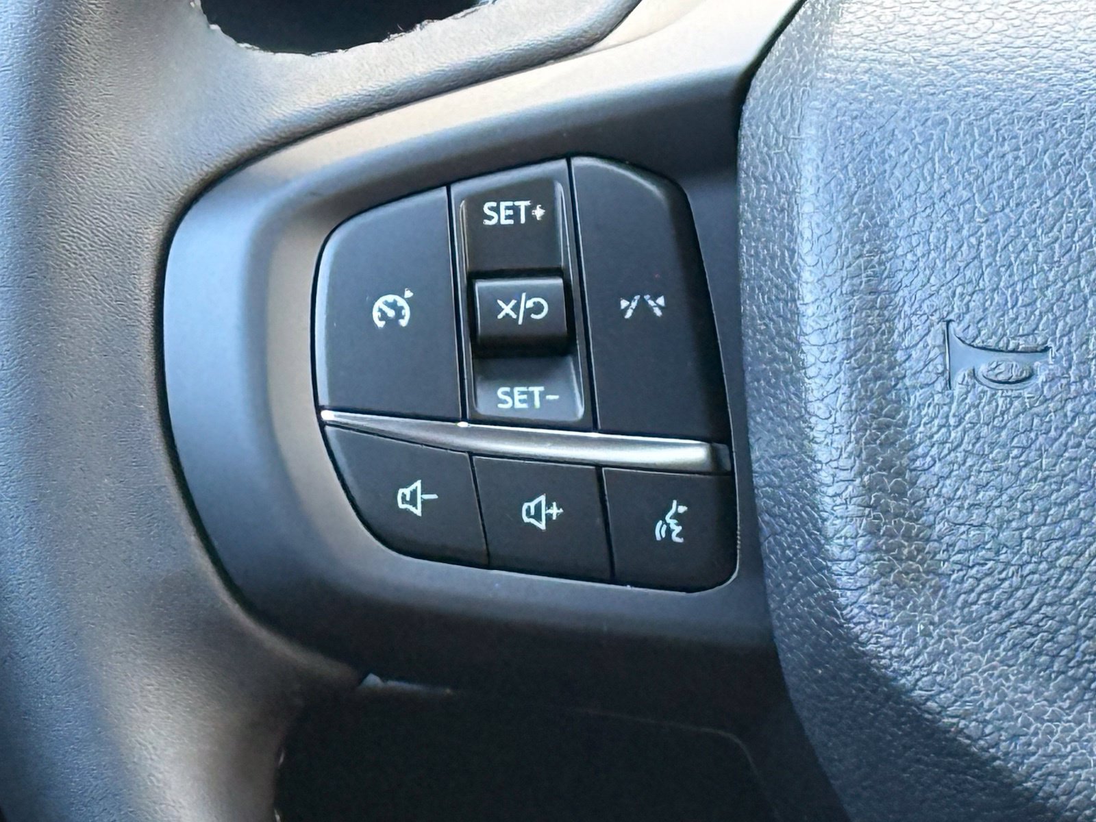 New 2026 Ford Ranger XLT AWD/4WD image 32