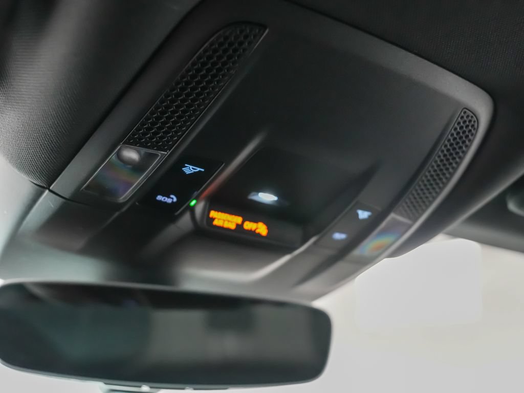 New 2026 Porsche Taycan AWD/4WD image 29