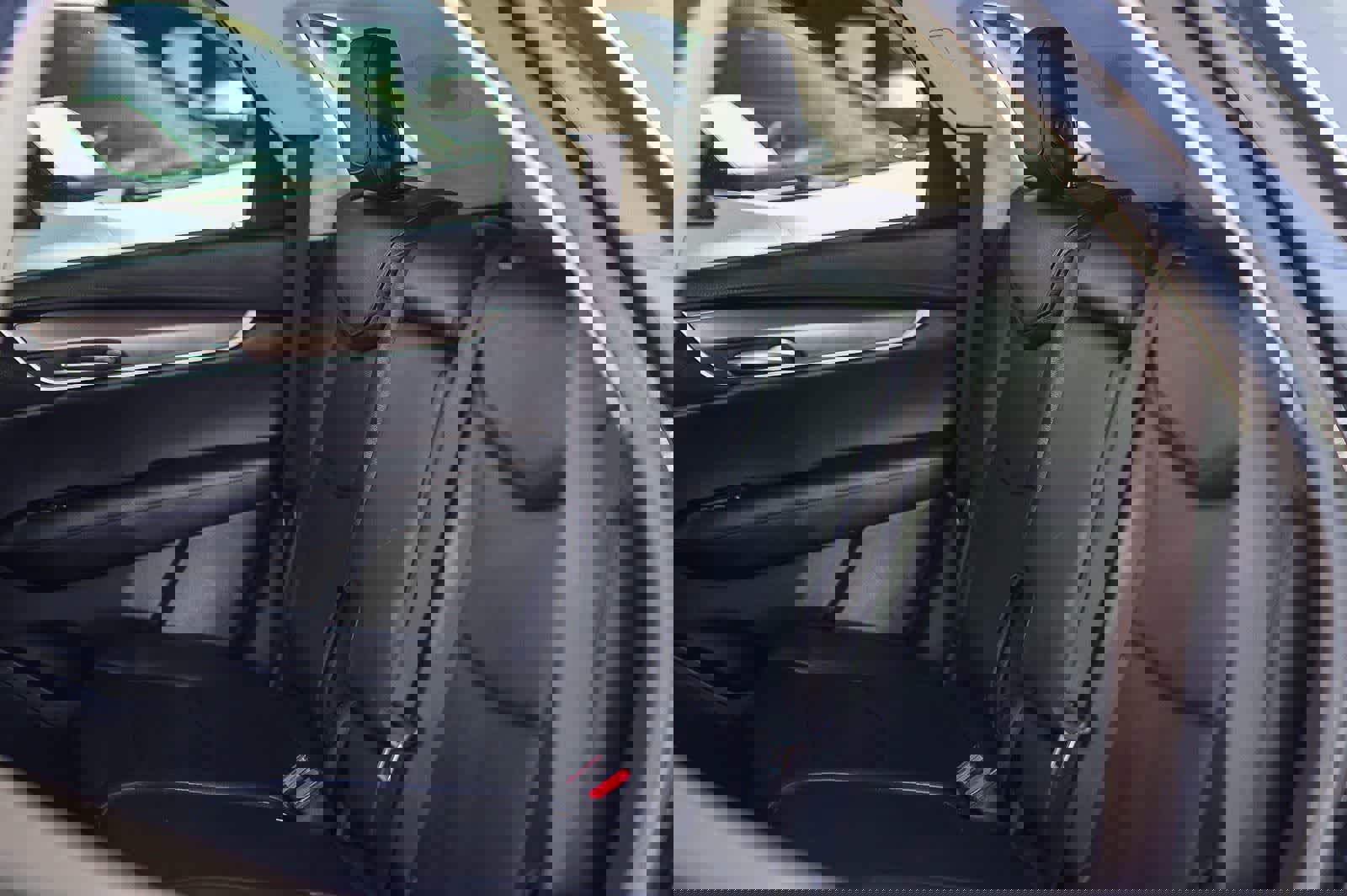 Used 2019 Cadillac XT5 Premium Luxury image 20