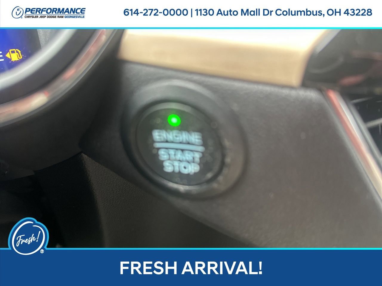 Used 2022 Ford Escape Titanium w/ Titanium Elite Package image 21