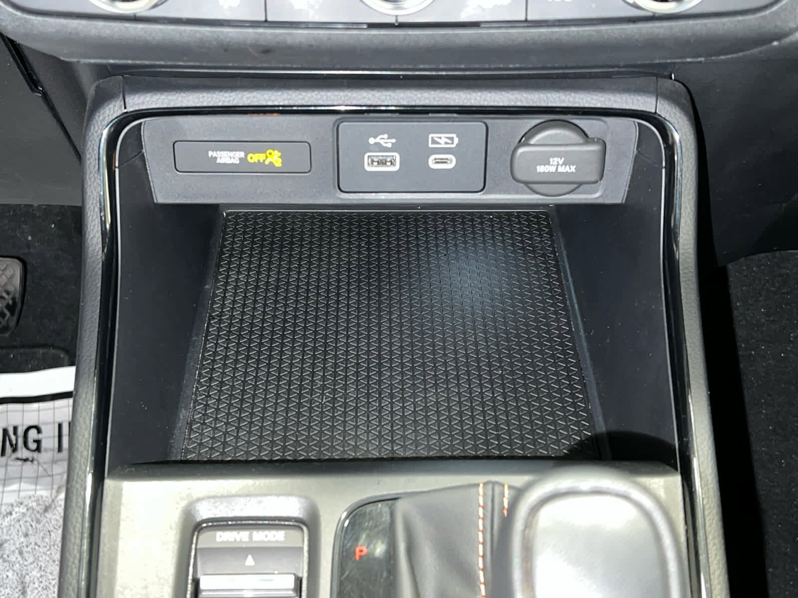 Certified 2023 Honda CR-V Sport image 27