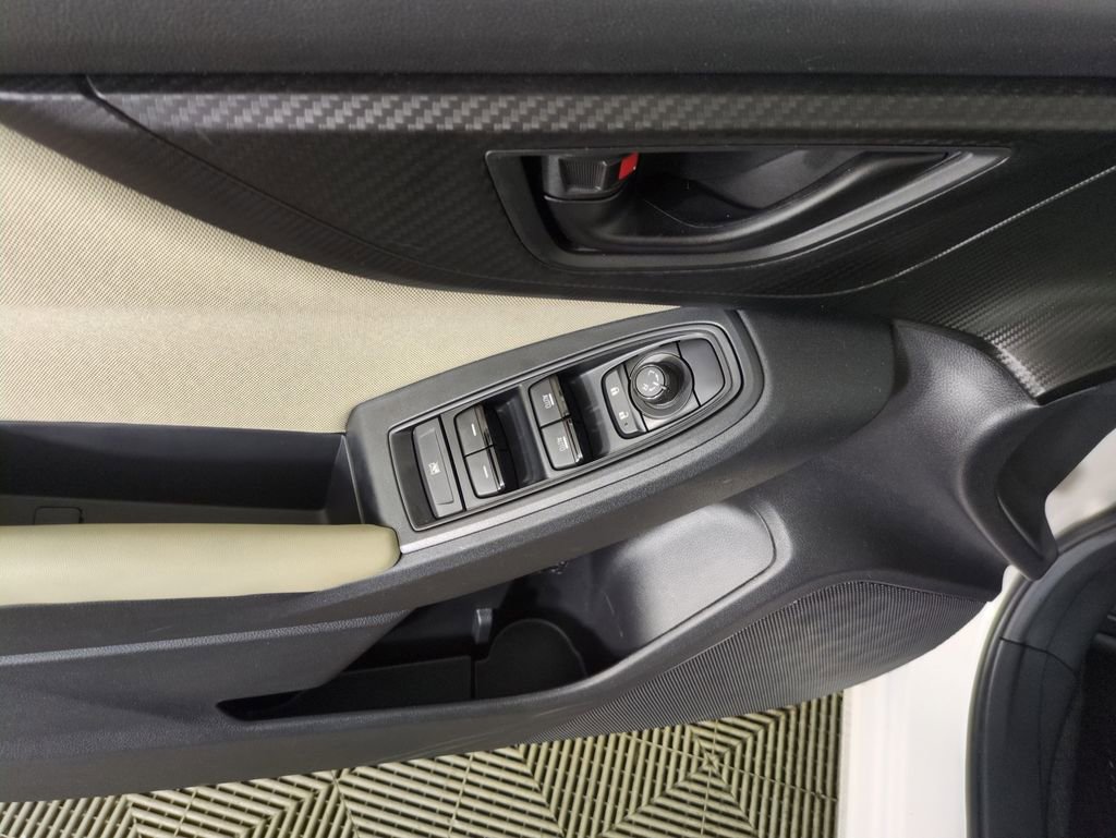 Used 2023 Subaru Impreza Premium image 14