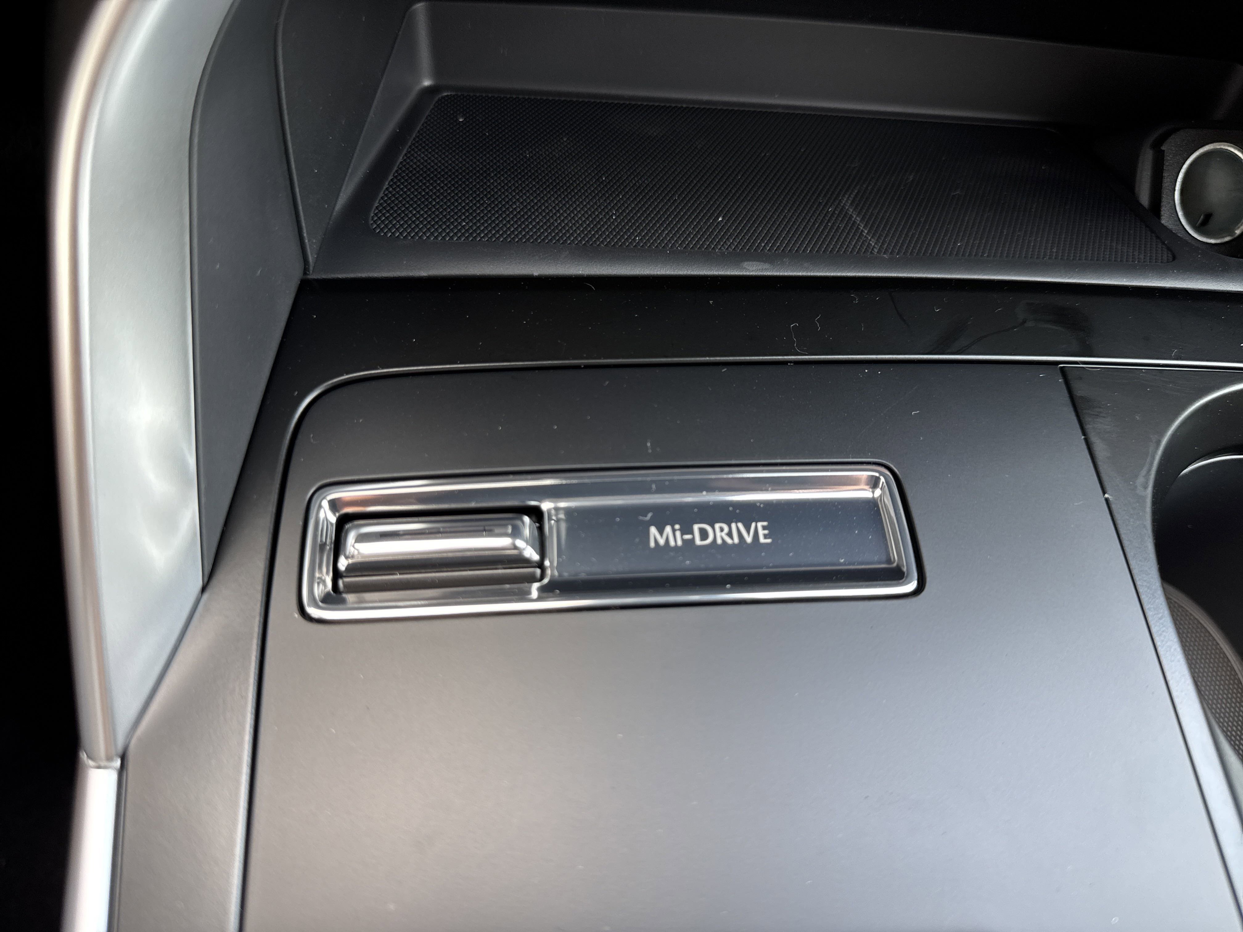 New 2025 MAZDA CX-90 3.3 Turbo w/ Select Package AWD/4WD image 22