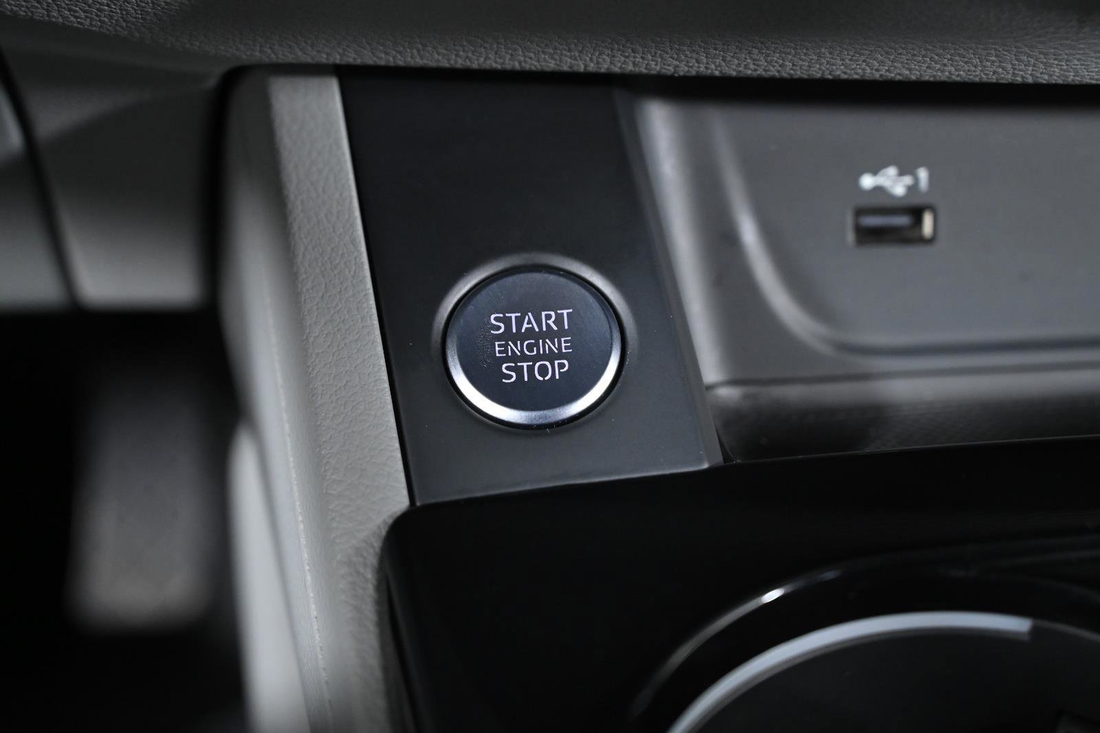 Used 2025 Audi A5 2.0T Premium Plus image 20