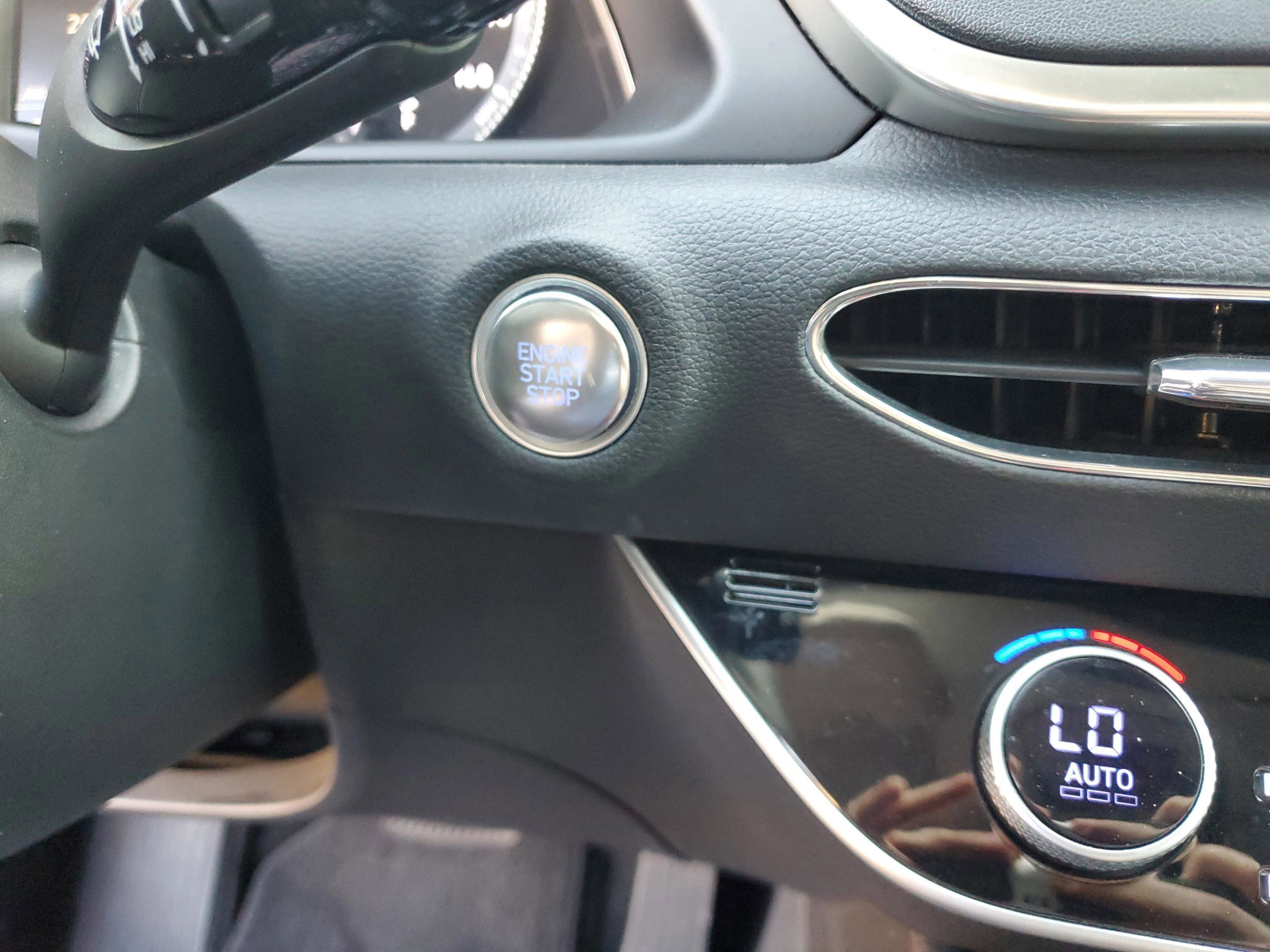 Used 2023 Hyundai Sonata SEL image 20