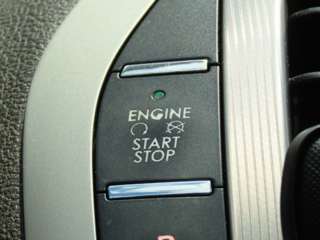 Used 2019 Lincoln MKZ Reserve w/ Luxury Package image 26