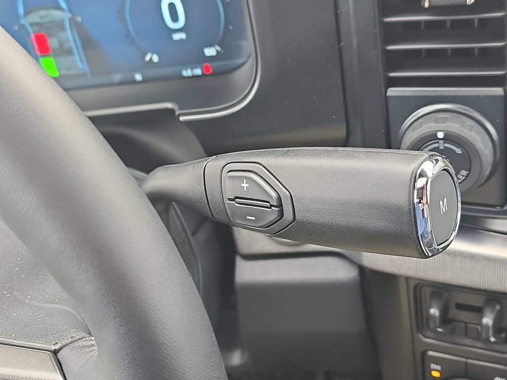 New 2026 Ford F350 Platinum AWD/4WD image 24