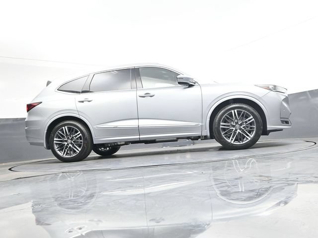 New 2026 Acura MDX w/ Advance Package AWD/4WD image 29