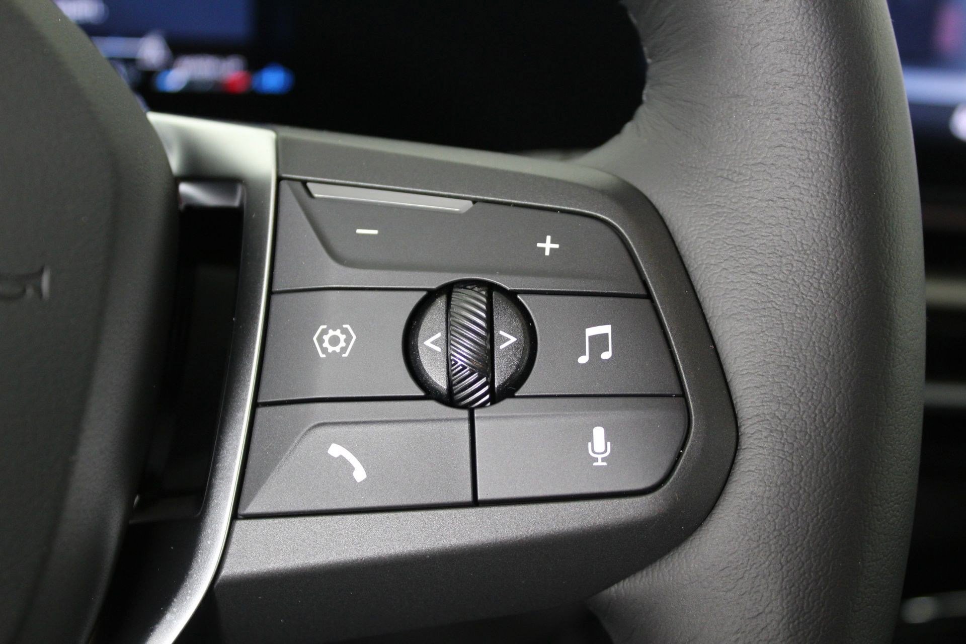 New 2026 BMW X1 xDrive28i w/ Convenience Package image 27