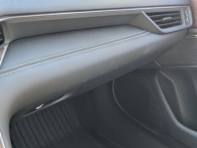 Certified 2021 Acura TLX w/ Advance Package image 34