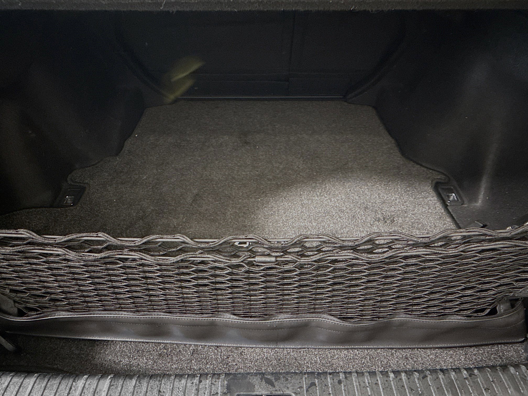 Used 2019 Lexus RC 300 AWD w/ Premium Package image 33