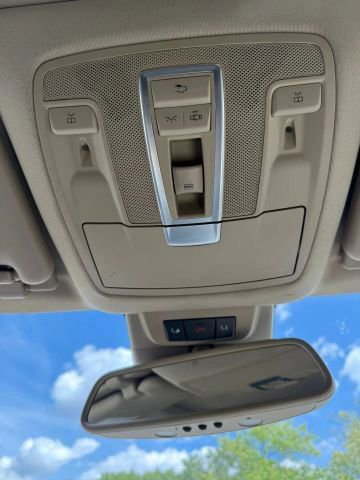 Used 2014 Mercedes-Benz ML 350 4MATIC image 18