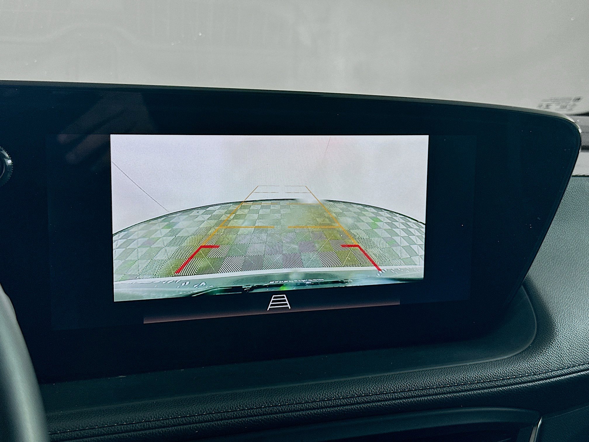 Used 2024 Buick Encore GX Preferred w/ Comfort Package image 22