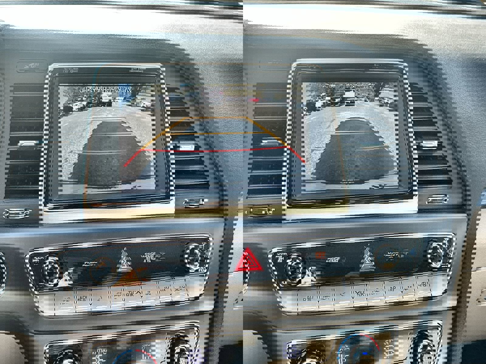 Used 2019 Hyundai Sonata Limited image 21