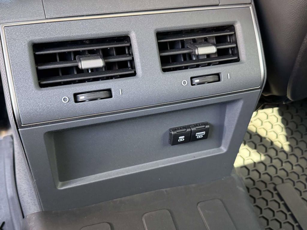 New 2026 INEOS Grenadier image 32