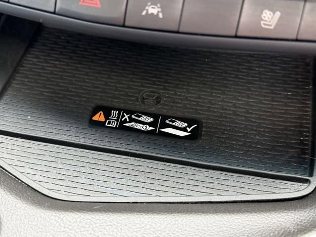 Used 2023 Cadillac CT4 V image 25