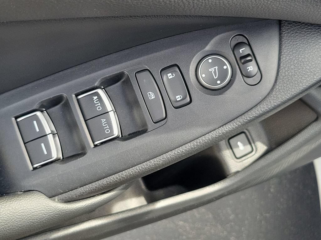 Used 2021 Honda Accord LX image 23