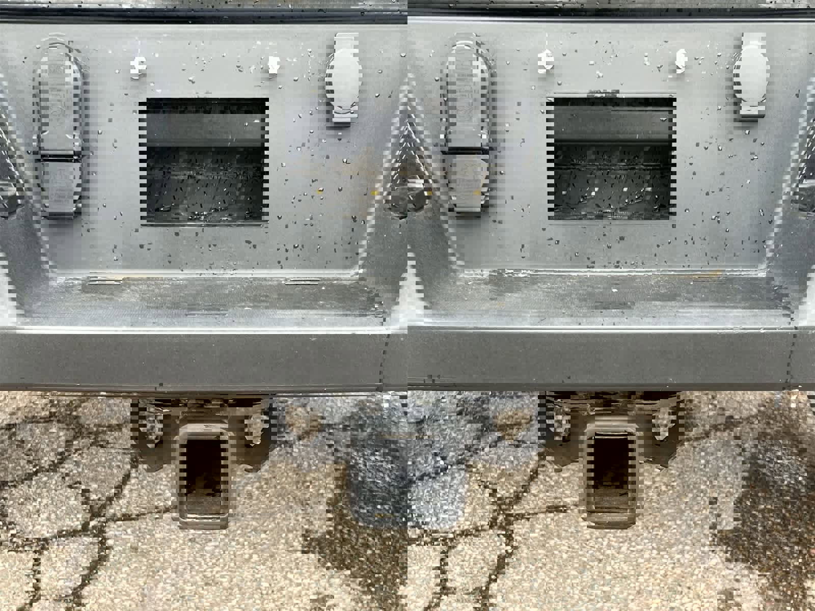 Used 2023 Ford F150 XLT w/ XTR Package image 34