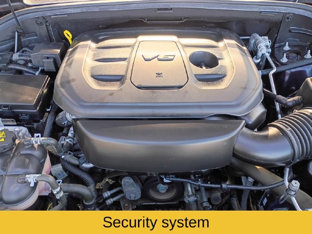 Used 2020 Jeep Grand Cherokee Limited AWD/4WD image 23