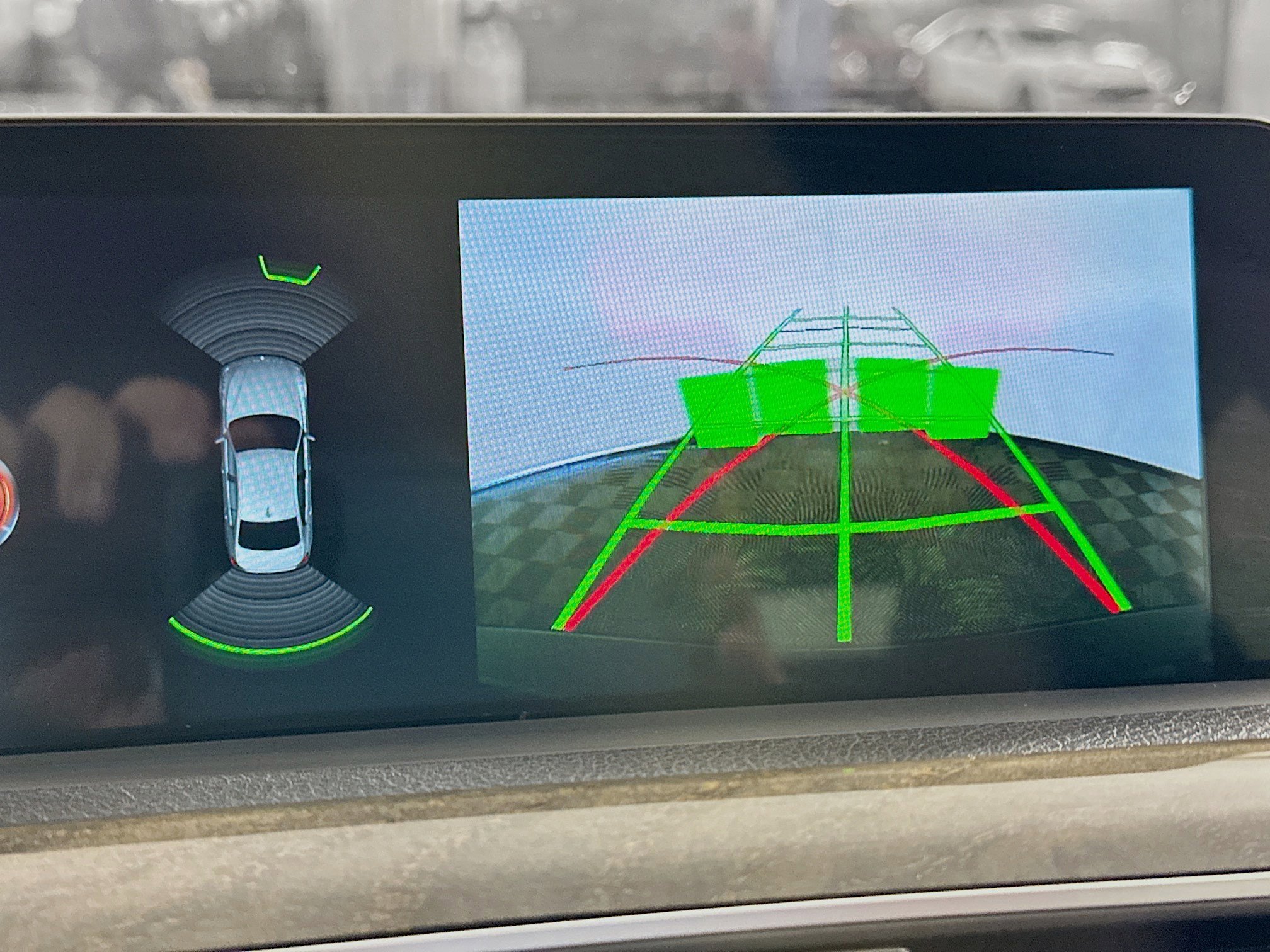 Used 2017 BMW 340i xDrive Sedan image 22