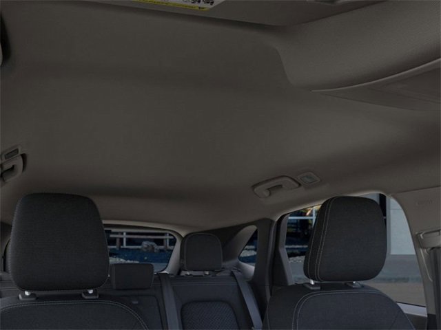 New 2026 Ford Escape Active w/ Tech Pack #1 image 22