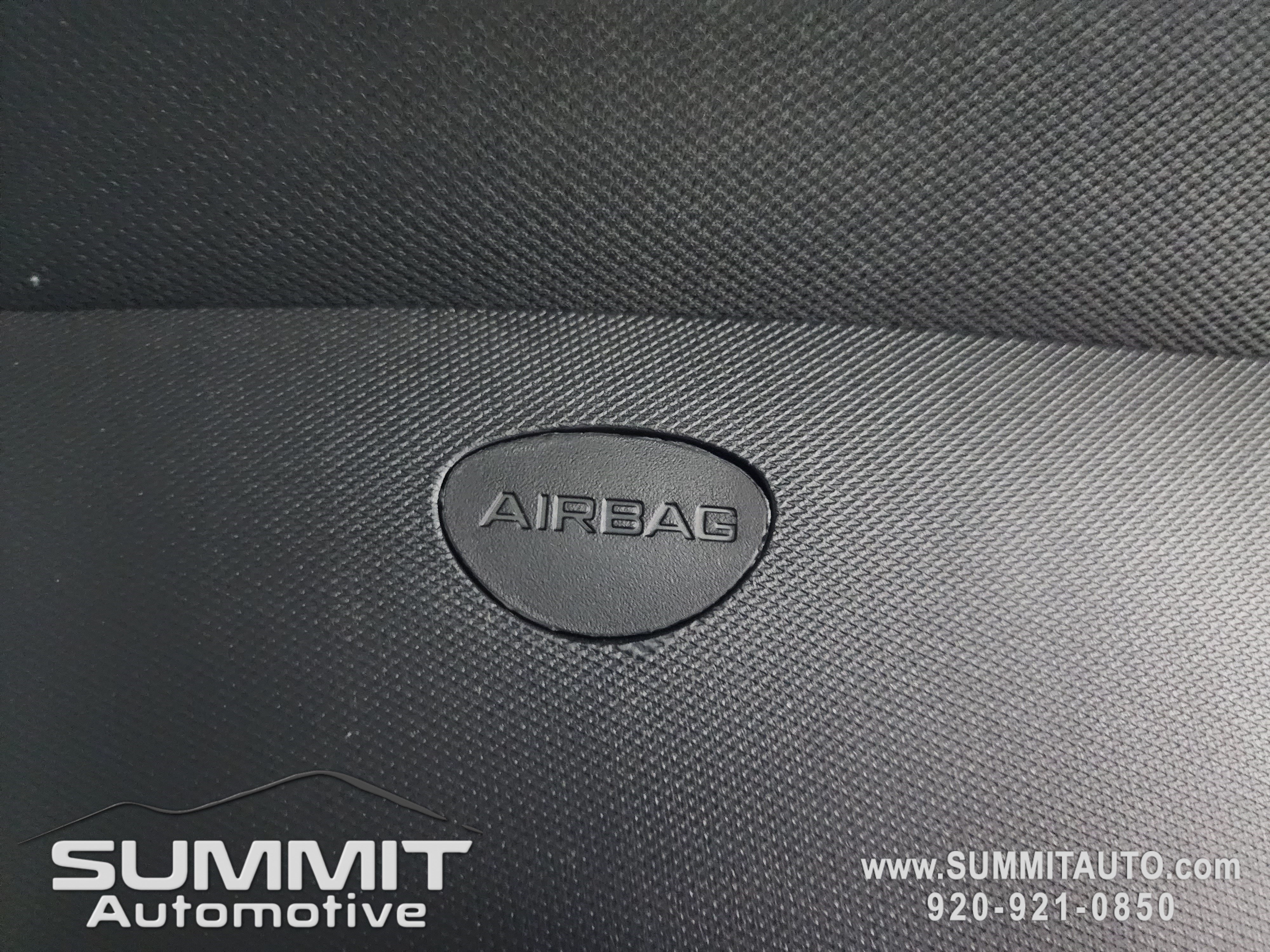New 2026 Jeep Compass Latitude AWD/4WD image 44