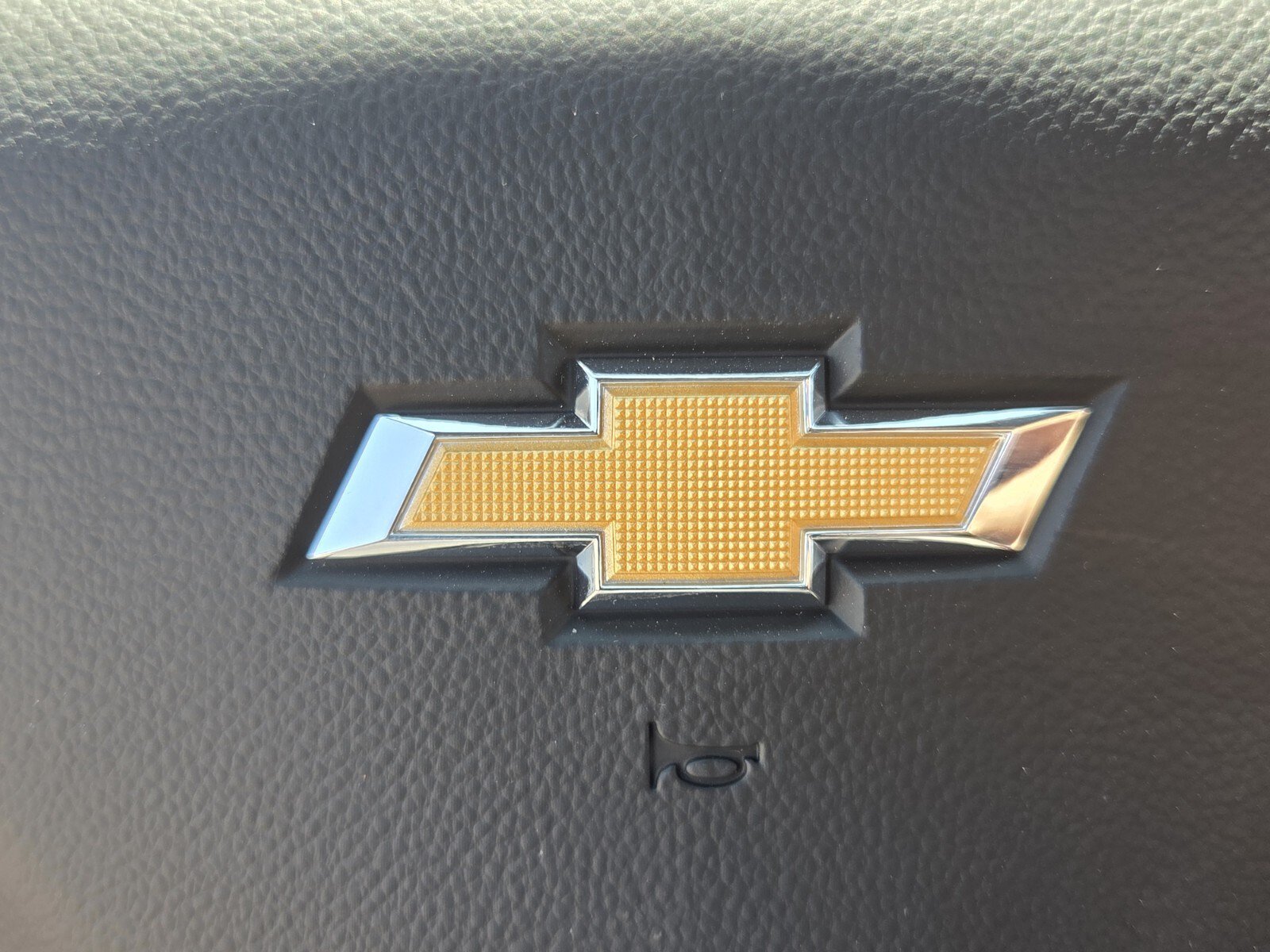 New 2026 Chevrolet Silverado 1500 Custom w/ Turbomax Blackout Package RWD image 30