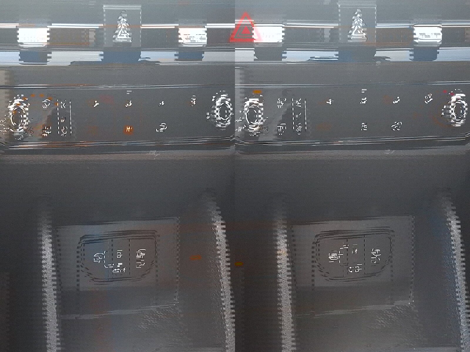 New 2026 Kia Sportage LX image 16