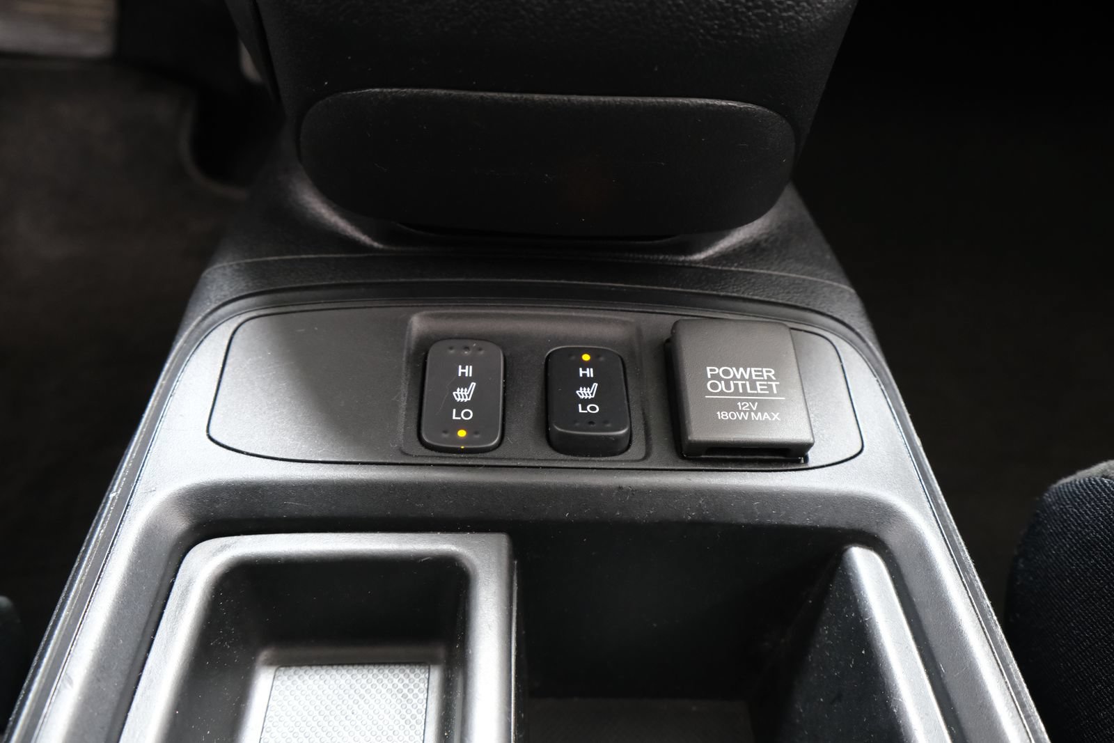 Used 2016 Honda CR-V EX image 22