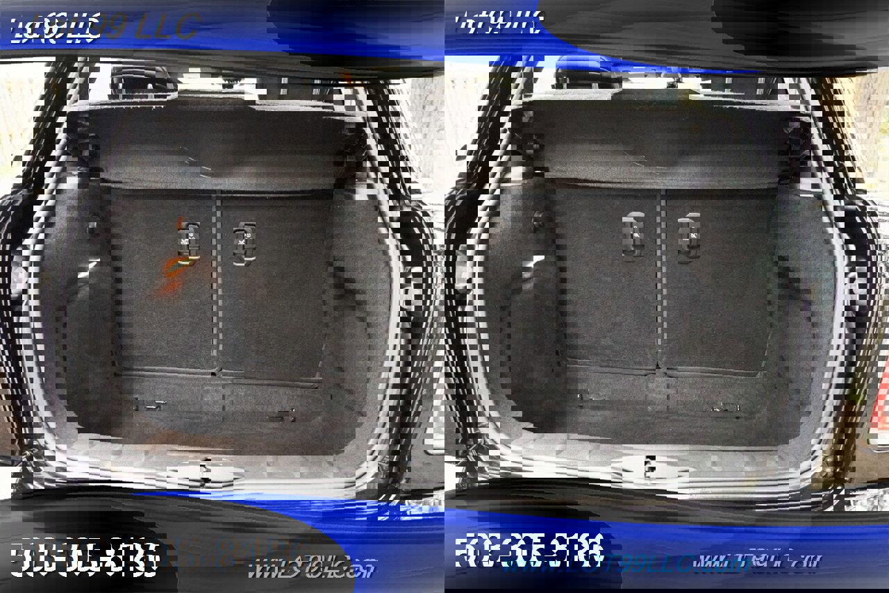 Used 2012 MINI Cooper S image 14