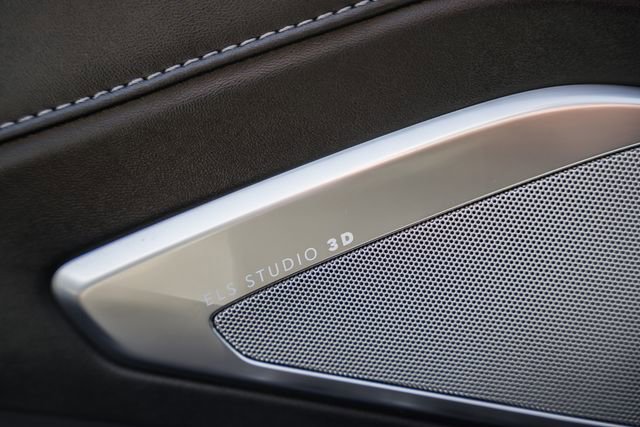 Used 2020 Acura RDX A-Spec image 44