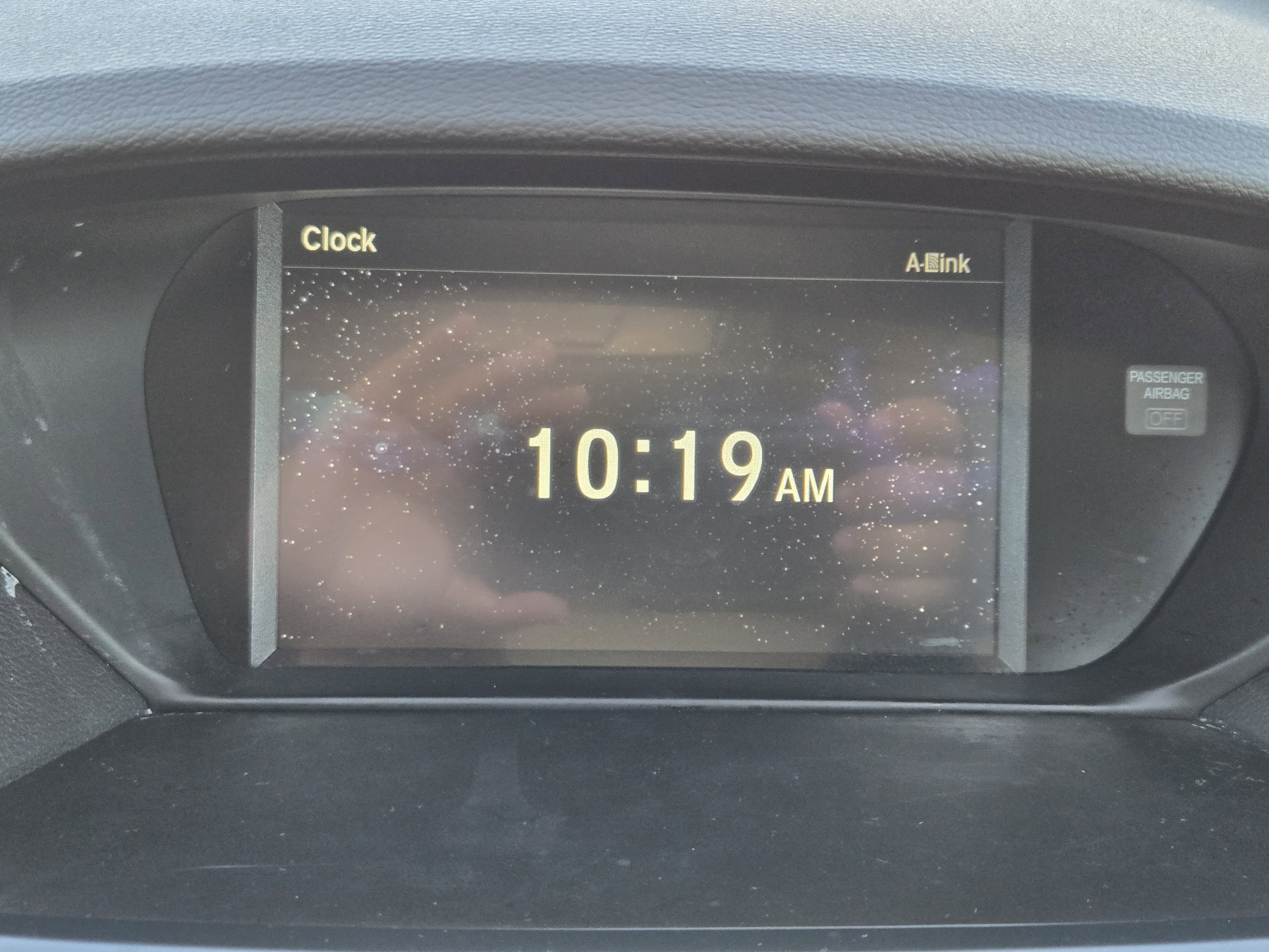 Certified 2018 Acura TLX V6 w/ Technology Package image 14