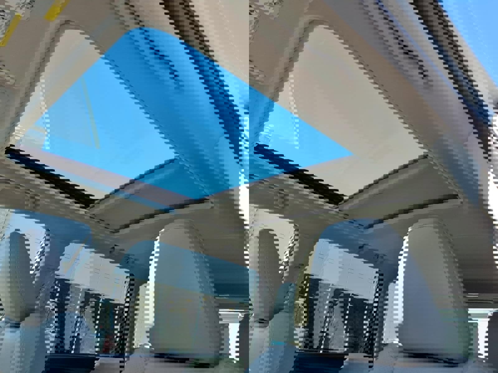 Certified 2024 Subaru Forester Limited image 9