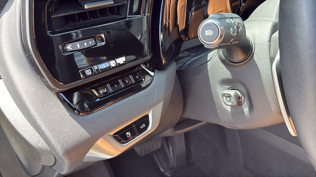 Used 2023 Lexus RX 350 Premium Plus w/ Cold Area Package FWD image 29