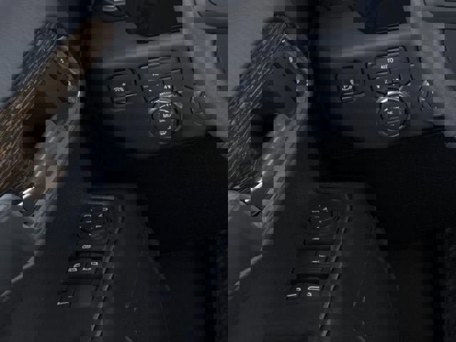 New 2026 GMC Sierra 1500 Elevation image 22